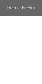 Interner bereich