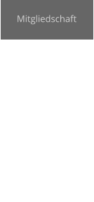 Mitgliedschaft