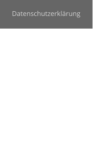 Datenschutzerklärung