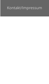 Kontakt/Impressum