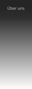 Über uns