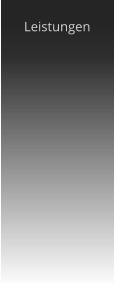 Leistungen