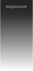 Mitgliedschaft