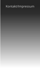 Kontakt/Impressum
