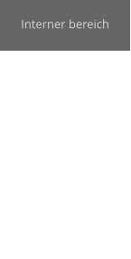 Interner bereich