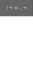 Leistungen