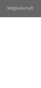 Mitgliedschaft