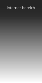 Interner bereich