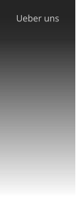 Ueber uns