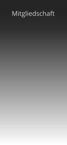 Mitgliedschaft